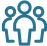 Businesses provider works with