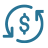 Provider's minimum retainer cost