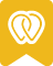 UpCity Gold Sponsor UpCity Gold Sponsor